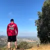Terry Waters - @terry.waters30 - TikTok