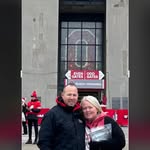 Terri Besser Watts - @watts22 - Instagram