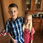 Terri Roadhouse Watts - @terriroadhousewatts - Instagram