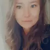 Terri Watts661 - @twatts36 - TikTok