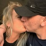 Terri watts - @terriwatts1992 - Instagram
