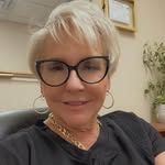 Terri Watts - @terriowenswatts - Instagram