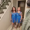 Terri Watts - @notmymom8 - TikTok