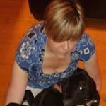 Terri Watts - @terrimagic - Instagram