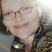 Terri Watts - Facebook