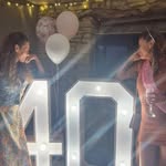 Terri Watts - @tmwalks - Instagram