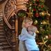 Terri Watts - Facebook