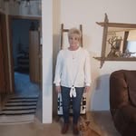 Terri Watts - @terriwatts55 - Instagram