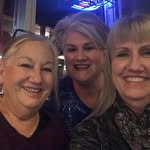 Terri Watts - @terriwatts119 - Instagram
