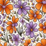 Terri Watts - @terriwatts2024 - Instagram