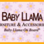 Terri Watts - @babyllamadesigns - Instagram