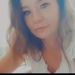 Terri Watts - @twatts198727 - Instagram