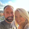 Terri watts - @terrimurphy473 - TikTok