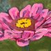 Terri Watts - Facebook
