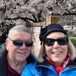Terri Watts - @terriwatts7237 - Instagram