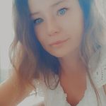 Terri Watts - @twatts198731 - Instagram