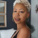 Terri Watts - @tkwatts - Instagram