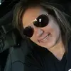 Terri Watts - @terriwatts7 - TikTok