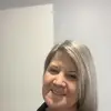 Terri Watts - @terri.watts1 - TikTok