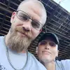Terri Watts - @terriwatts6 - TikTok