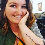 Terri Watts - @t.what.t.watts - Instagram