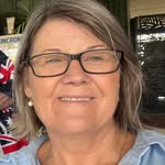 Terri Watts - @tezzawatts - Instagram