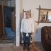 Terri Watts - Facebook
