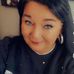 Terri Watts - Facebook