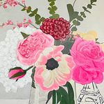 Terri Watts - @terriwatts6395 - Instagram