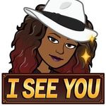 Terri Watts - @terri_ladybug - Instagram