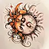Terri Watts - @terri.watts75 - TikTok