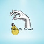 Terri Watts - @wattsalbertaevents - Instagram