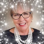 Terri Watts ( Johnson) - @terri_watts_johnson_ - Instagram
