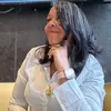 Terri Watts Books - @terriwatts22 - TikTok