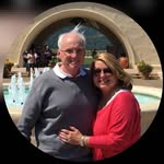 Terri Watts Hammett - @twhammett57 - Instagram