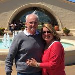 Terri Watts Hammett - @twhammett - Instagram