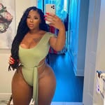 @terri_watts_khan561 - Instagram