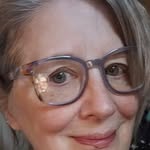 Terri Watts Krett - @terter1956 - Instagram