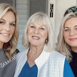 Terri Watts Oliver - @terriwattsoliver - Instagram