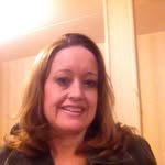 Terri Watts-Smith - @terri_wattssmith - Instagram
