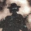 terriwatts775 - @terriwatts775 - TikTok