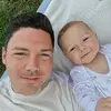 Terry Watts - @terry.watts86 - TikTok
