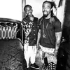 Terry Watts - @terry.watts88 - TikTok