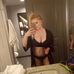 Terry Watts - Facebook