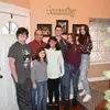 David Terri Way - @david.terri.way - TikTok