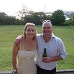Terri Inglis - @terri.way - Instagram