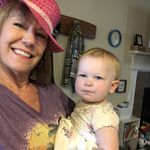 Terri Way - @tway1956 - Instagram