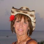 Terri Way - @wayterri - Instagram
