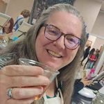 Terri Way - @bhssec_tway - Instagram