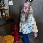 Terri Way - @terriway65 - Instagram